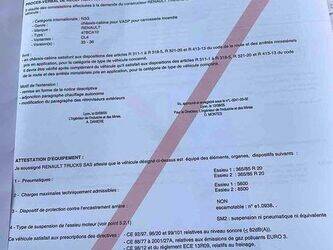 2006-renault-midlum-1436191-46227331