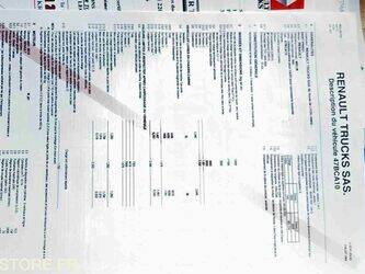 2006-renault-midlum-1436191-46227332