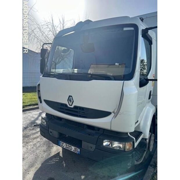 2014 رينو Midlum-46227334