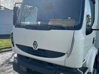 2014-renault-midlum-1436192-46227334