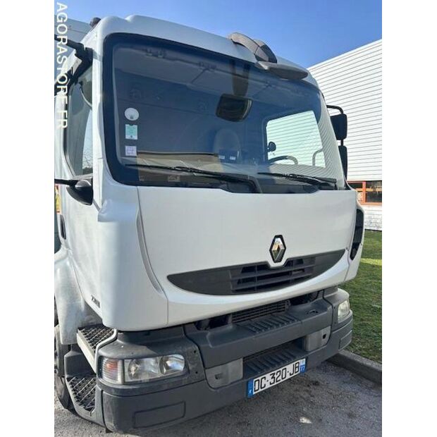 2014 رينو Midlum-46227335