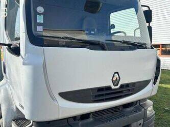 2014-renault-midlum-1436192-46227335