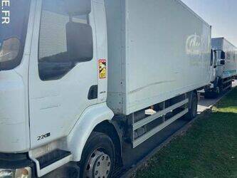 2014-renault-midlum-1436192-46227336