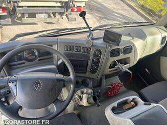 2014-renault-midlum-1436192-46227338