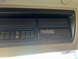 2014-renault-midlum-1436192-46227339