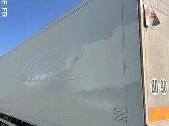 2014-renault-midlum-1436192-46227342