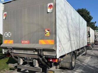 2014-renault-midlum-1436192-46227344