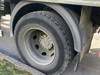 2014-renault-midlum-1436192-46227345