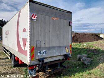 2009-renault-midlum-1436193-46227347