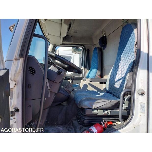 2009 Renault Midlum-46227348