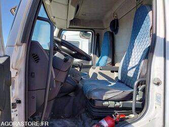 2009-renault-midlum-1436193-46227348