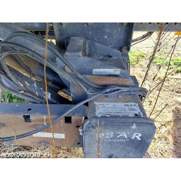 2009 Renault Midlum-46227349