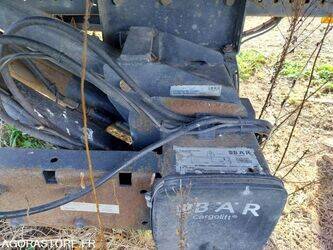 2009-renault-midlum-1436193-46227349