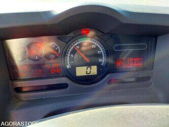 2009-renault-midlum-1436193-46227350