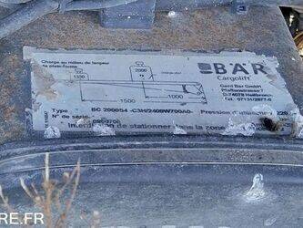 2009-renault-midlum-1436193-46227351