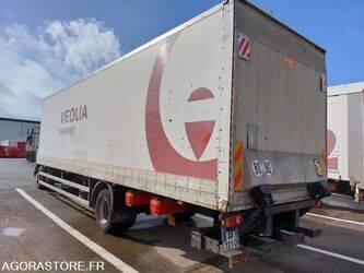 2009-renault-midlum-1436193-46227352