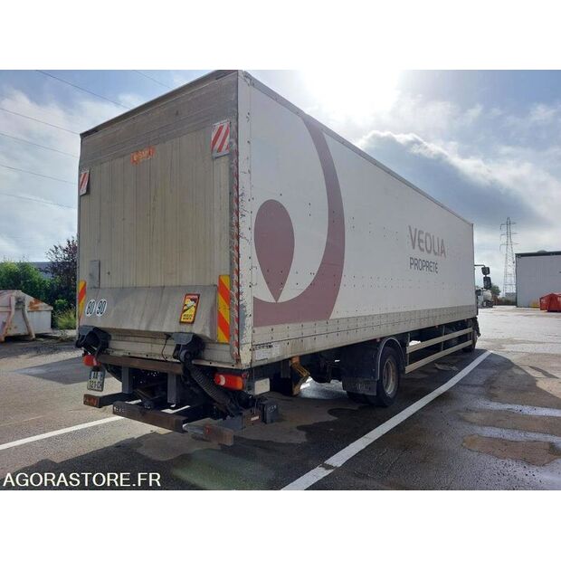 2009 Renault Midlum-46227353