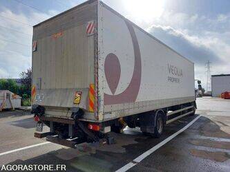 2009-renault-midlum-1436193-46227353