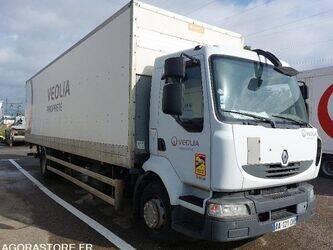 2009-renault-midlum-1436193-46227354