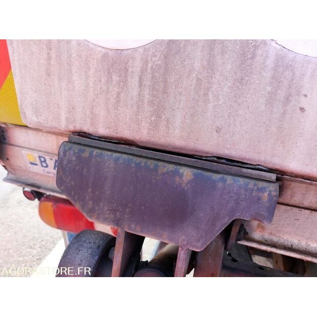 2009 Renault Midlum-46227355