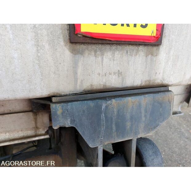 2009 Renault Midlum-46227356