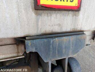 2009-renault-midlum-1436193-46227356