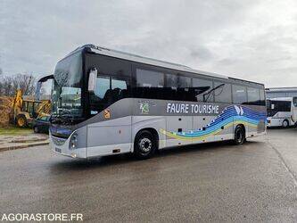 2007-irisbus-evadys-hd-1436194-46227358