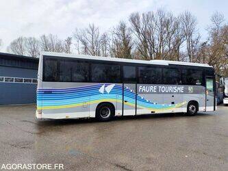 2007-irisbus-evadys-hd-1436194-46227359