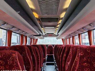 2007-irisbus-evadys-hd-1436194-46227363