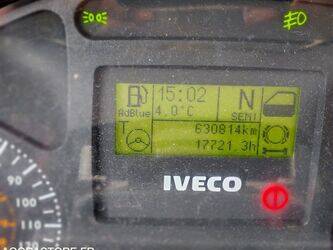 2007-irisbus-evadys-hd-1436194-46227366