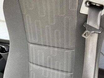 2017-mercedes-benz-atego-1436196-46227406