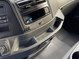 2017-mercedes-benz-atego-1436196-46227408