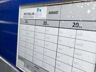 2017-mercedes-benz-atego-1436196-46227417