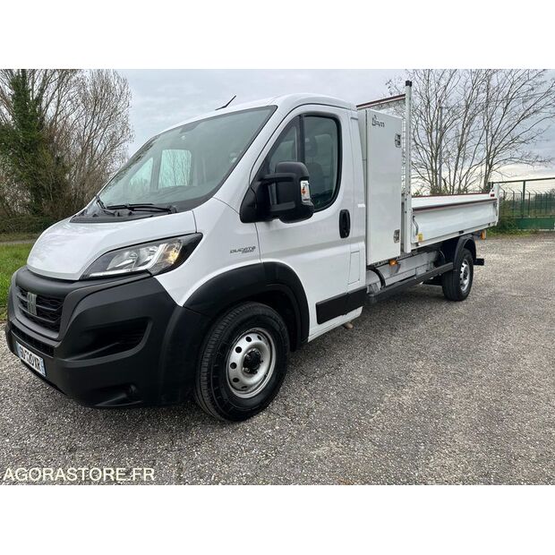2021 فيات Ducato-46227441
