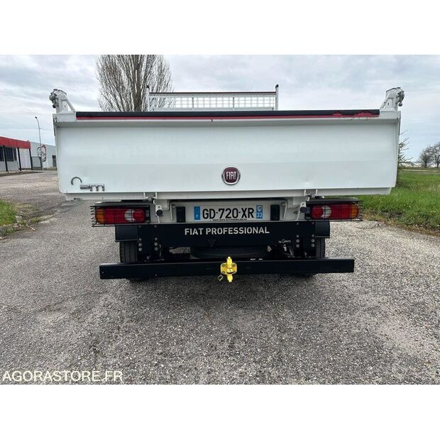 2021 فيات Ducato-46227442