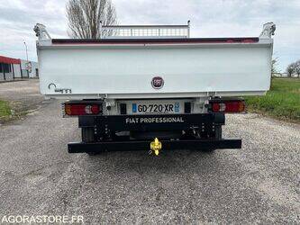 2021-fiat-ducato-1436198-46227442