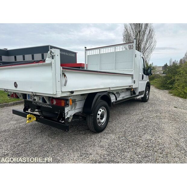 2021 فيات Ducato-46227443