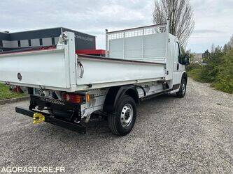 2021-fiat-ducato-1436198-46227443