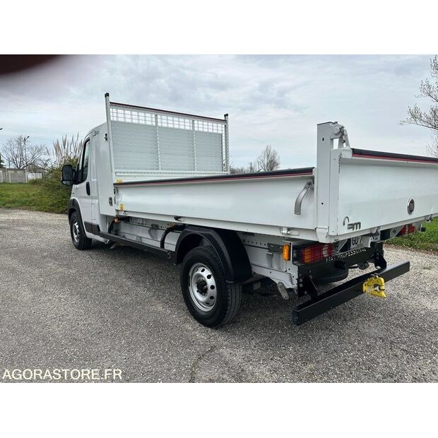 2021 فيات Ducato-46227444