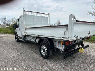 2021-fiat-ducato-1436198-46227444