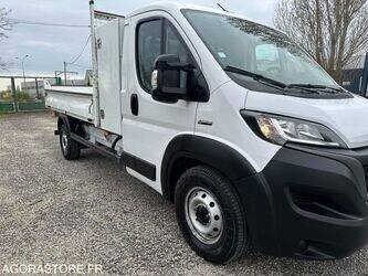 2021-fiat-ducato-1436198-46227445