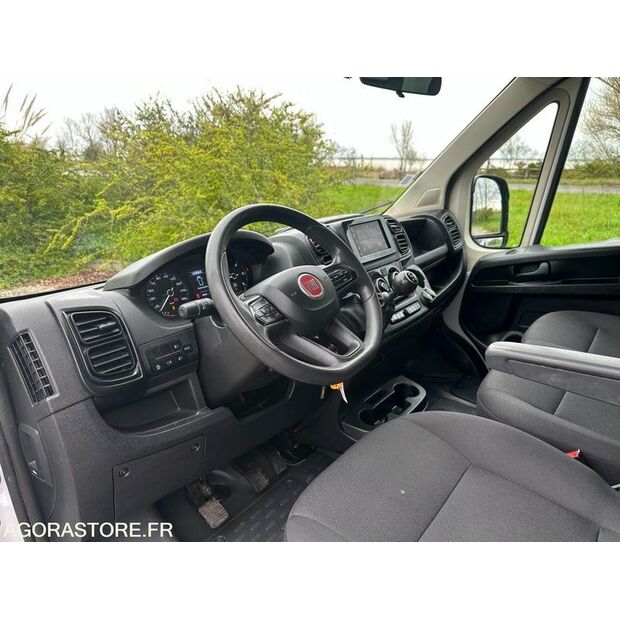 2021 فيات Ducato-46227446