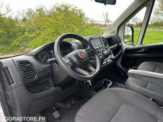 2021-fiat-ducato-1436198-46227446