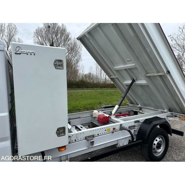 2021 فيات Ducato-46227447