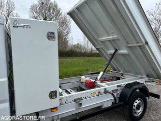 2021-fiat-ducato-1436198-46227447