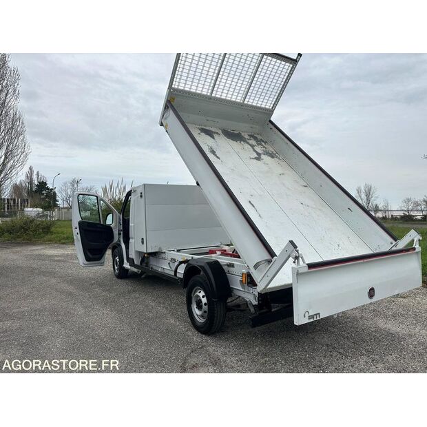 2021 فيات Ducato-46227448