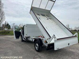 2021-fiat-ducato-1436198-46227448