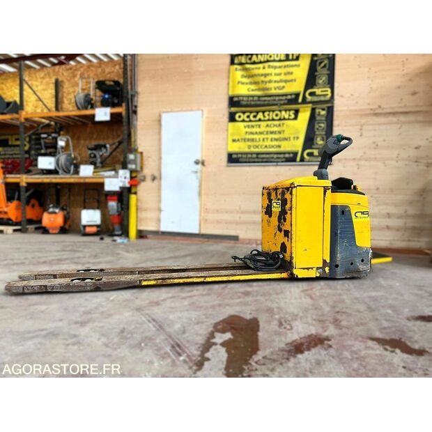 جنجهينريتش ERE225-46227449