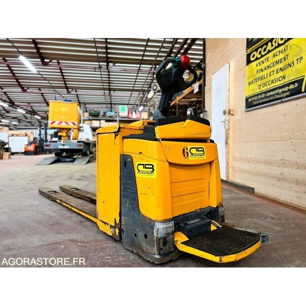 جنجهينريتش ERE225-46227450