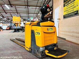 jungheinrich-ere225-1436199-46227450